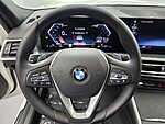 Used 2023 BMW 3 SERIES 330I in WEST PALM BEACH, FLORIDA (Photo 18)