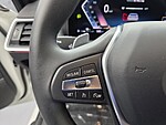 Used 2023 BMW 3 SERIES 330I in WEST PALM BEACH, FLORIDA (Photo 19)
