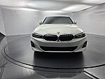 Used 2023 BMW 3 SERIES 330I in WEST PALM BEACH, FLORIDA (Photo 2)