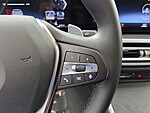 Used 2023 BMW 3 SERIES 330I in WEST PALM BEACH, FLORIDA (Photo 20)