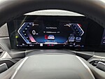 Used 2023 BMW 3 SERIES 330I in WEST PALM BEACH, FLORIDA (Photo 21)