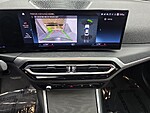 Used 2023 BMW 3 SERIES 330I in WEST PALM BEACH, FLORIDA (Photo 22)