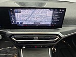Used 2023 BMW 3 SERIES 330I in WEST PALM BEACH, FLORIDA (Photo 23)