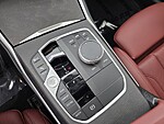 Used 2023 BMW 3 SERIES 330I in WEST PALM BEACH, FLORIDA (Photo 24)