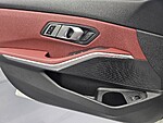 Used 2023 BMW 3 SERIES 330I in WEST PALM BEACH, FLORIDA (Photo 25)
