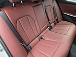 Used 2023 BMW 3 SERIES 330I in WEST PALM BEACH, FLORIDA (Photo 26)
