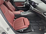 Used 2023 BMW 3 SERIES 330I in WEST PALM BEACH, FLORIDA (Photo 27)