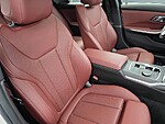 Used 2023 BMW 3 SERIES 330I in WEST PALM BEACH, FLORIDA (Photo 28)
