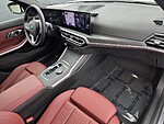 Used 2023 BMW 3 SERIES 330I in WEST PALM BEACH, FLORIDA (Photo 29)