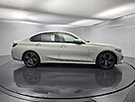 Used 2023 BMW 3 SERIES 330I in WEST PALM BEACH, FLORIDA (Photo 3)