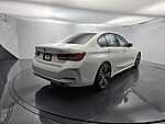 Used 2023 BMW 3 SERIES 330I in WEST PALM BEACH, FLORIDA (Photo 4)