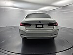 Used 2023 BMW 3 SERIES 330I in WEST PALM BEACH, FLORIDA (Photo 5)