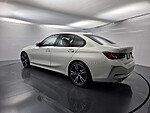 Used 2023 BMW 3 SERIES 330I in WEST PALM BEACH, FLORIDA (Photo 6)