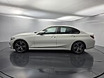 Used 2023 BMW 3 SERIES 330I in WEST PALM BEACH, FLORIDA (Photo 7)