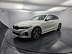 Used 2023 BMW 3 SERIES 330I in WEST PALM BEACH, FLORIDA (Photo 8)