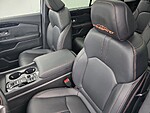 Used 2025 Honda Pilot TRAILSPORT in WEST PALM BEACH, FLORIDA (Photo 11)