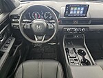 Used 2025 Honda Pilot TRAILSPORT in WEST PALM BEACH, FLORIDA (Photo 13)
