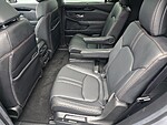Used 2025 Honda Pilot TRAILSPORT in WEST PALM BEACH, FLORIDA (Photo 14)
