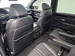 Used 2025 Honda Pilot TRAILSPORT in WEST PALM BEACH, FLORIDA (Photo 15)
