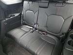 Used 2025 Honda Pilot TRAILSPORT in WEST PALM BEACH, FLORIDA (Photo 16)