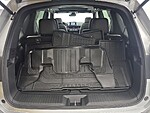 Used 2025 Honda Pilot TRAILSPORT in WEST PALM BEACH, FLORIDA (Photo 17)