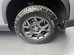 Used 2025 Honda Pilot TRAILSPORT in WEST PALM BEACH, FLORIDA (Photo 18)
