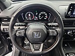 Used 2025 Honda Pilot TRAILSPORT in WEST PALM BEACH, FLORIDA (Photo 19)