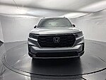 Used 2025 Honda Pilot TRAILSPORT in WEST PALM BEACH, FLORIDA (Photo 2)