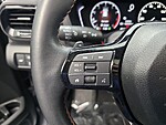 Used 2025 Honda Pilot TRAILSPORT in WEST PALM BEACH, FLORIDA (Photo 20)