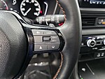 Used 2025 Honda Pilot TRAILSPORT in WEST PALM BEACH, FLORIDA (Photo 21)