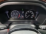 Used 2025 Honda Pilot TRAILSPORT in WEST PALM BEACH, FLORIDA (Photo 22)