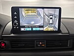 Used 2025 Honda Pilot TRAILSPORT in WEST PALM BEACH, FLORIDA (Photo 23)