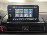 Used 2025 Honda Pilot TRAILSPORT in WEST PALM BEACH, FLORIDA (Photo 24)