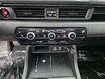 Used 2025 Honda Pilot TRAILSPORT in WEST PALM BEACH, FLORIDA (Photo 25)