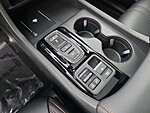 Used 2025 Honda Pilot TRAILSPORT in WEST PALM BEACH, FLORIDA (Photo 26)