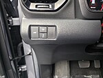 Used 2025 Honda Pilot TRAILSPORT in WEST PALM BEACH, FLORIDA (Photo 27)