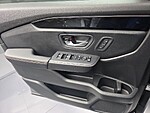 Used 2025 Honda Pilot TRAILSPORT in WEST PALM BEACH, FLORIDA (Photo 28)