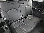 Used 2025 Honda Pilot TRAILSPORT in WEST PALM BEACH, FLORIDA (Photo 29)