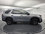 Used 2025 Honda Pilot TRAILSPORT in WEST PALM BEACH, FLORIDA (Photo 3)