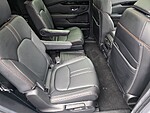 Used 2025 Honda Pilot TRAILSPORT in WEST PALM BEACH, FLORIDA (Photo 30)