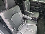 Used 2025 Honda Pilot TRAILSPORT in WEST PALM BEACH, FLORIDA (Photo 31)