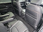 Used 2025 Honda Pilot TRAILSPORT in WEST PALM BEACH, FLORIDA (Photo 32)