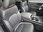 Used 2025 Honda Pilot TRAILSPORT in WEST PALM BEACH, FLORIDA (Photo 34)