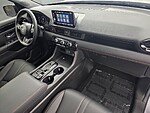 Used 2025 Honda Pilot TRAILSPORT in WEST PALM BEACH, FLORIDA (Photo 35)