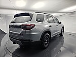 Used 2025 Honda Pilot TRAILSPORT in WEST PALM BEACH, FLORIDA (Photo 4)