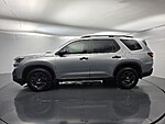 Used 2025 Honda Pilot TRAILSPORT in WEST PALM BEACH, FLORIDA (Photo 7)