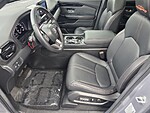 Used 2025 Honda Pilot TRAILSPORT in WEST PALM BEACH, FLORIDA (Photo 9)