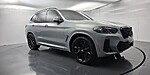 Used 2023 BMW X3 SDRIVE30I in WEST PALM BEACH, FLORIDA