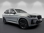Used 2023 BMW X3 SDRIVE30I in WEST PALM BEACH, FLORIDA (Photo 1)