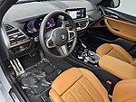 Used 2023 BMW X3 SDRIVE30I in WEST PALM BEACH, FLORIDA (Photo 10)